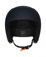 POC Skull Dura X MIPS - Apatite Navy Matt - Alpingaraget