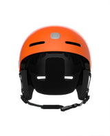 POC Pocito Fornix Mips - Fluorescent Orange - Alpingaraget