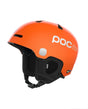 POC Pocito Fornix Mips - Fluorescent Orange - Alpingaraget