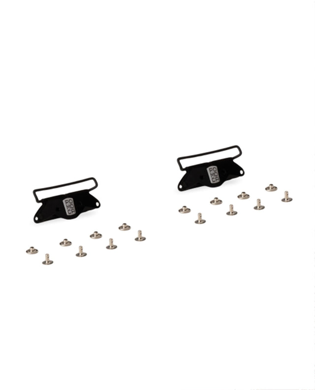 Pomoca Click Lock V3 Universal Buckle - Alpingaraget