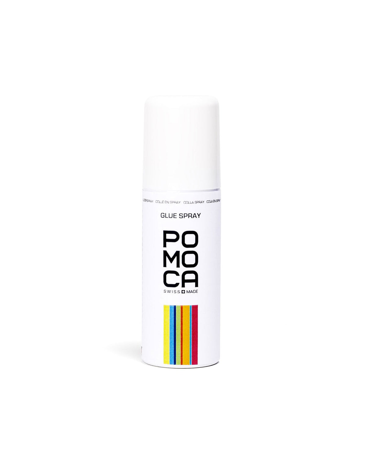 Pomoca Glue Spray 50ml 