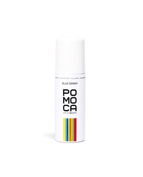 Pomoca Glue Spray 50ml 