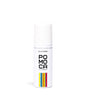 Pomoca Glue Spray 50ml 