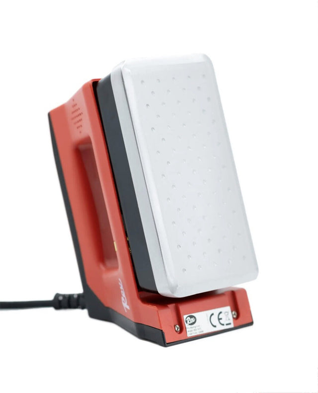 Rex Vallajärn 1200W 