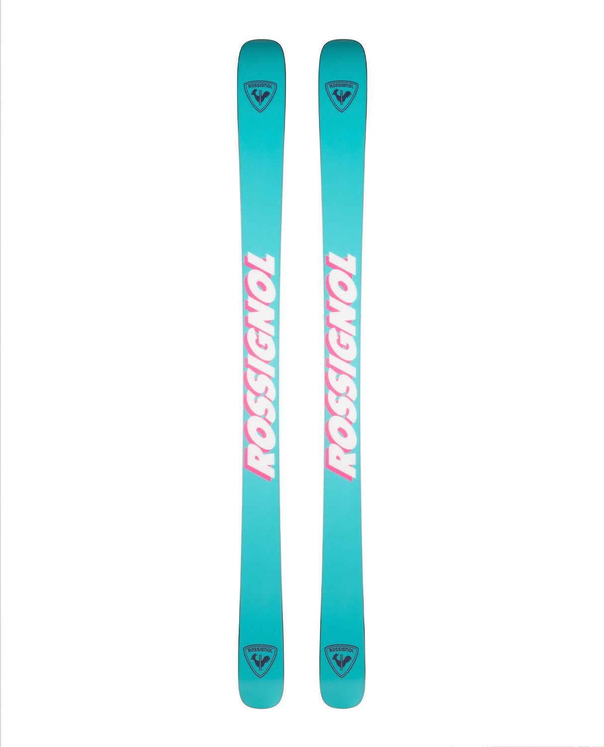 Rossignol Super Blackops 98 24/25 - Alpingaraget