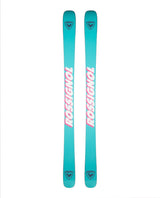 Rossignol Super Blackops 98 24/25 - Alpingaraget