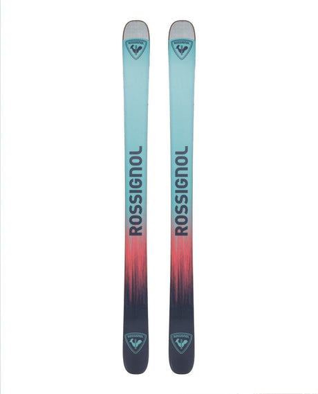 Rossignol Sender Free 110 24/25 - Alpingaraget