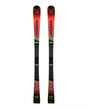 Rossignol Athlete Hero SL PRO 128-149 R21 PRO 24/25 - Alpingaraget