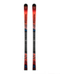 Rossignol Hero Athlete GS 170-182 R22 24/25 - Alpingaraget