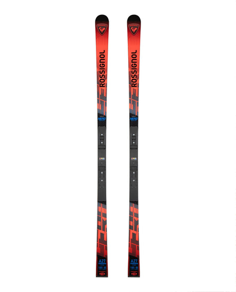 Rossignol Hero Athlete GS 185 R22 24/25 - Alpingaraget