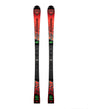 Rossignol Hero Athlete SL 150 R22 24/25 - Alpingaraget