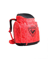Rossignol Hero Athletes Bag 95 L - Alpingaraget