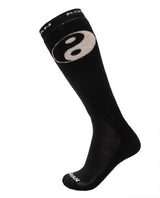 Rowan Balance - Svart - Alpingaraget