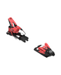 Salomon N Strive 14 GW - Fusion Coral/Black/Black  Alpingaraget