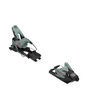 Salomon N Strive 14 GW - Iceberg Green/Black/Sachet Pink  Alpingaraget