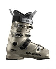 Salomon S/Pro Alpha 100 W GW - Alpingaraget