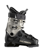 Salomon S/Pro Delta BOA 105 Women GW  Alpingaraget