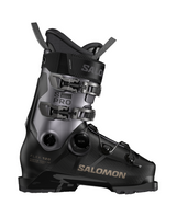 Salomon S/Pro Supra BOA 120 GW  Alpingaraget