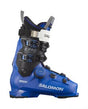 Salomon S/Pro Supra BOA 130 GW - Alpingaraget