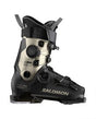 Salomon S/Pro Supra Dual BOA 105 W - Alpingaraget