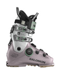 Salomon Shift Supra BOA 130 GW  Alpingaraget