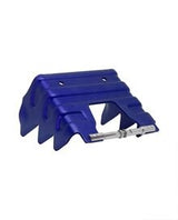 Salomon Crampon MTN/Backland - Alpingaraget