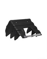 Salomon Crampon MTN/Backland - Alpingaraget