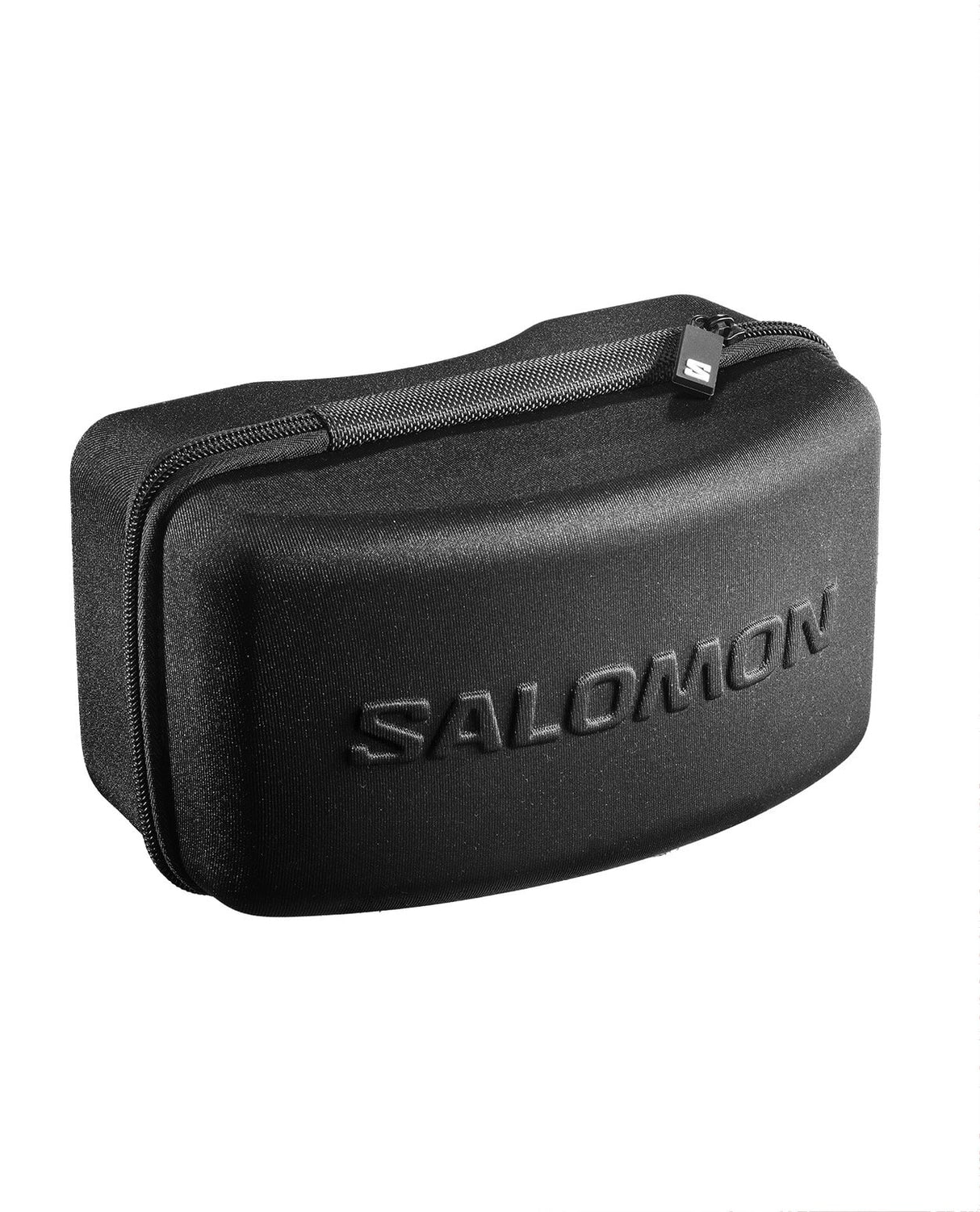 Salomon Sentry Pro S Sigma - Alpingaraget