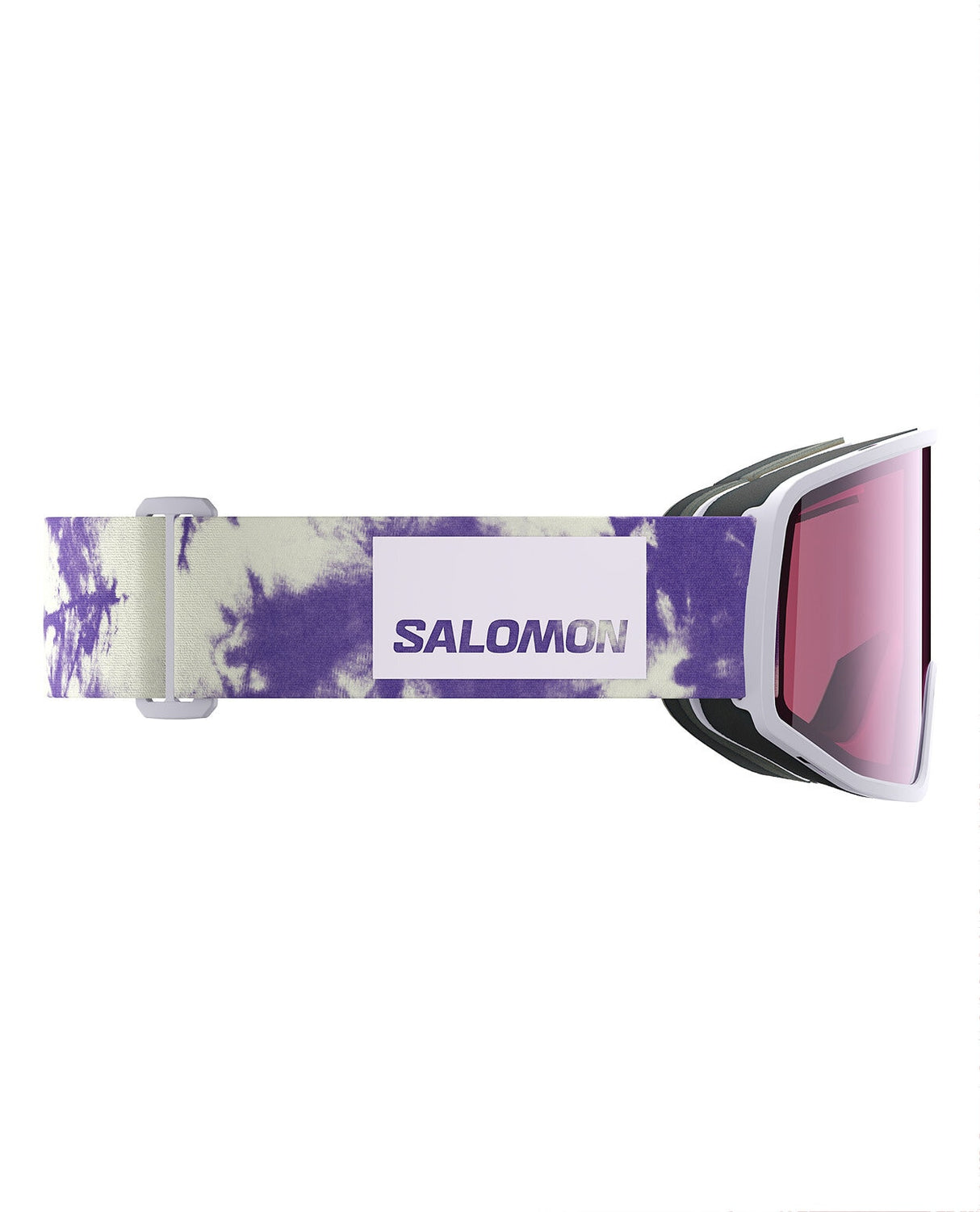 Salomon Sentry Pro S Sigma - Alpingaraget