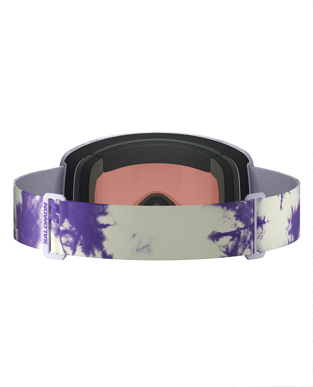 Salomon Sentry Pro S Sigma - Alpingaraget