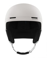 Salomon Brigade Index - Alpingaraget