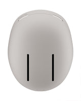 Salomon Brigade Index - Alpingaraget