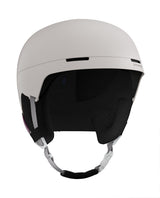 Salomon Brigade Index - Alpingaraget