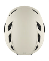 Salomon MTN Lab - Alpingaraget