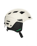 Salomon MTN Lab - Alpingaraget