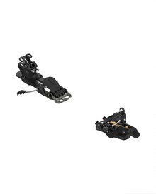 Salomon MTN Summit 5 - Alpingaraget