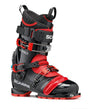 Scarpa TX Pro - Alpingaraget