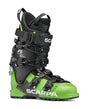 Scarpa 4-Quattro Pro - Alpingaraget