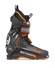 Scarpa F1 LT - Alpingaraget