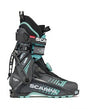 Scarpa F1 LT WMN - Alpingaraget