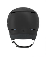 Scott Blend Plus LS - Granite Black - Alpingaraget