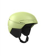 Scott Flow Plus Pro - Acid Yellow - Alpingaraget