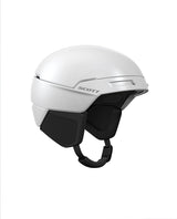 Scott Flow Plus Pro - White - Alpingaraget