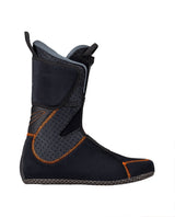 Scott Cosmos Tour - Alpingaraget