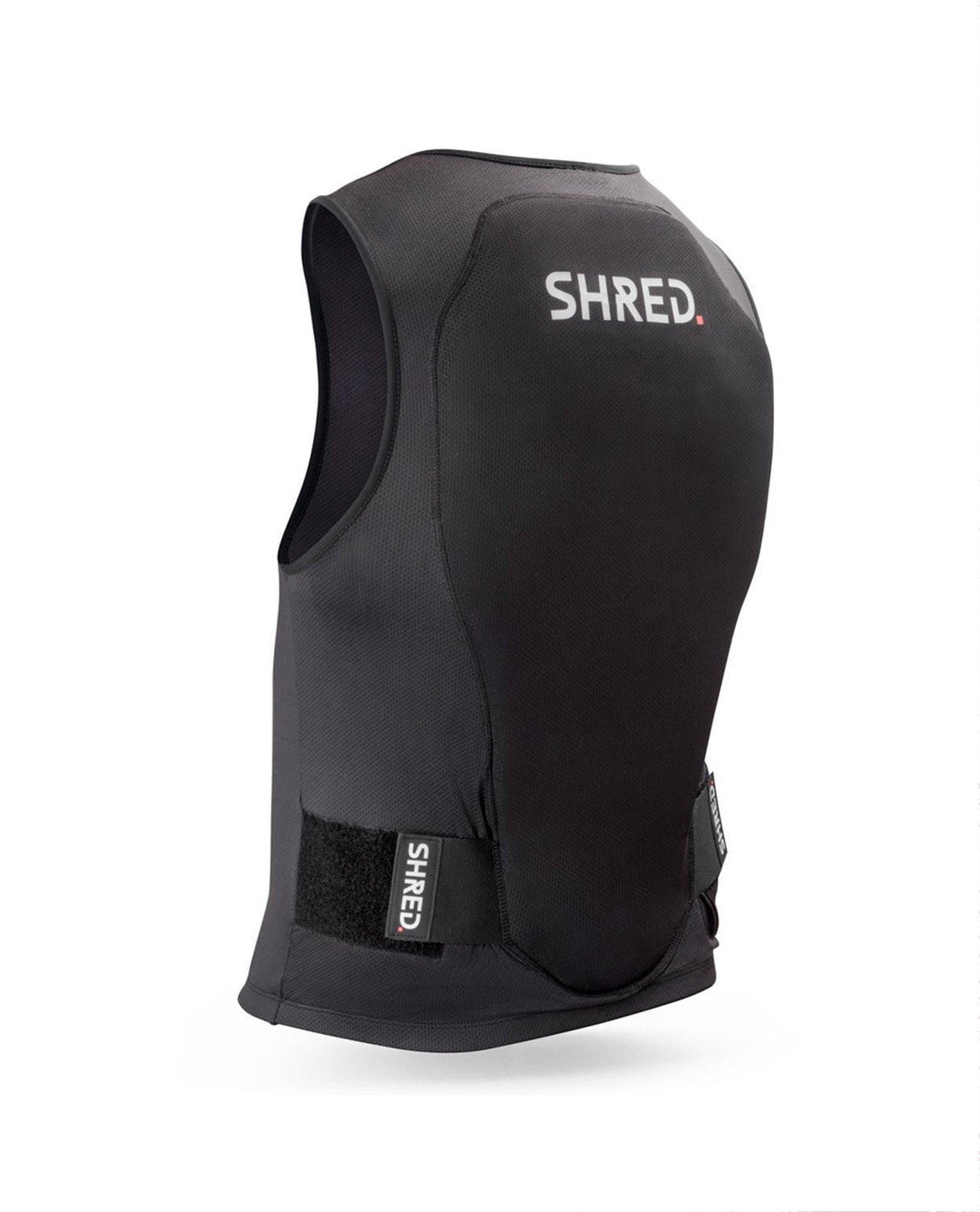Shred Backpro Flexi Vest Zip - Alpingaraget