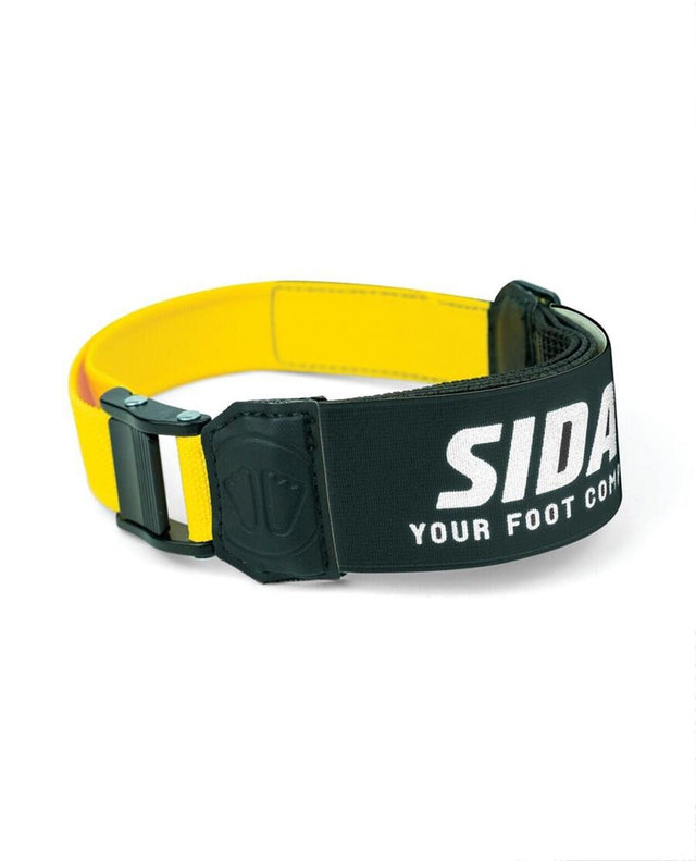 Sidas Power Strap P1 - Alpingaraget