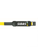 Sidas Power Strap P3 - Alpingaraget