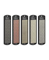 Skiman Diamond File Wc - Alpingaraget