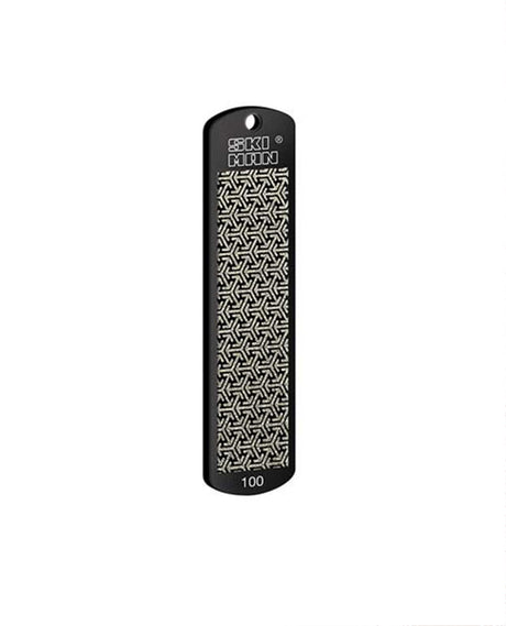 Skiman Diamond File Wc - Vallatillbehör - Alpingaraget