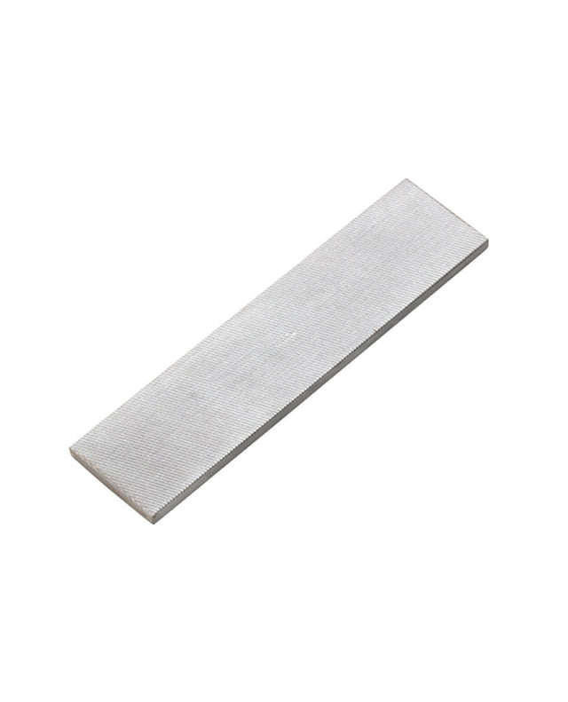 Snoli Special Fil Cut 2 100mm - Alpingaraget